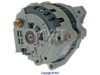 WAIglobal 8165-7N-6G Alternator